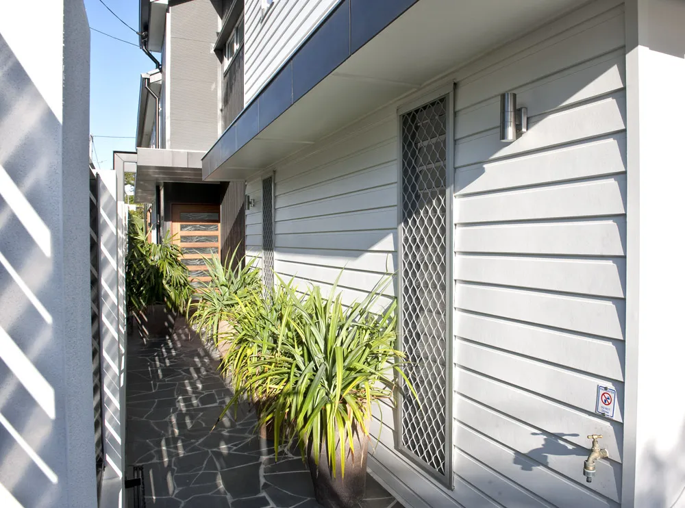 Diamond security windows