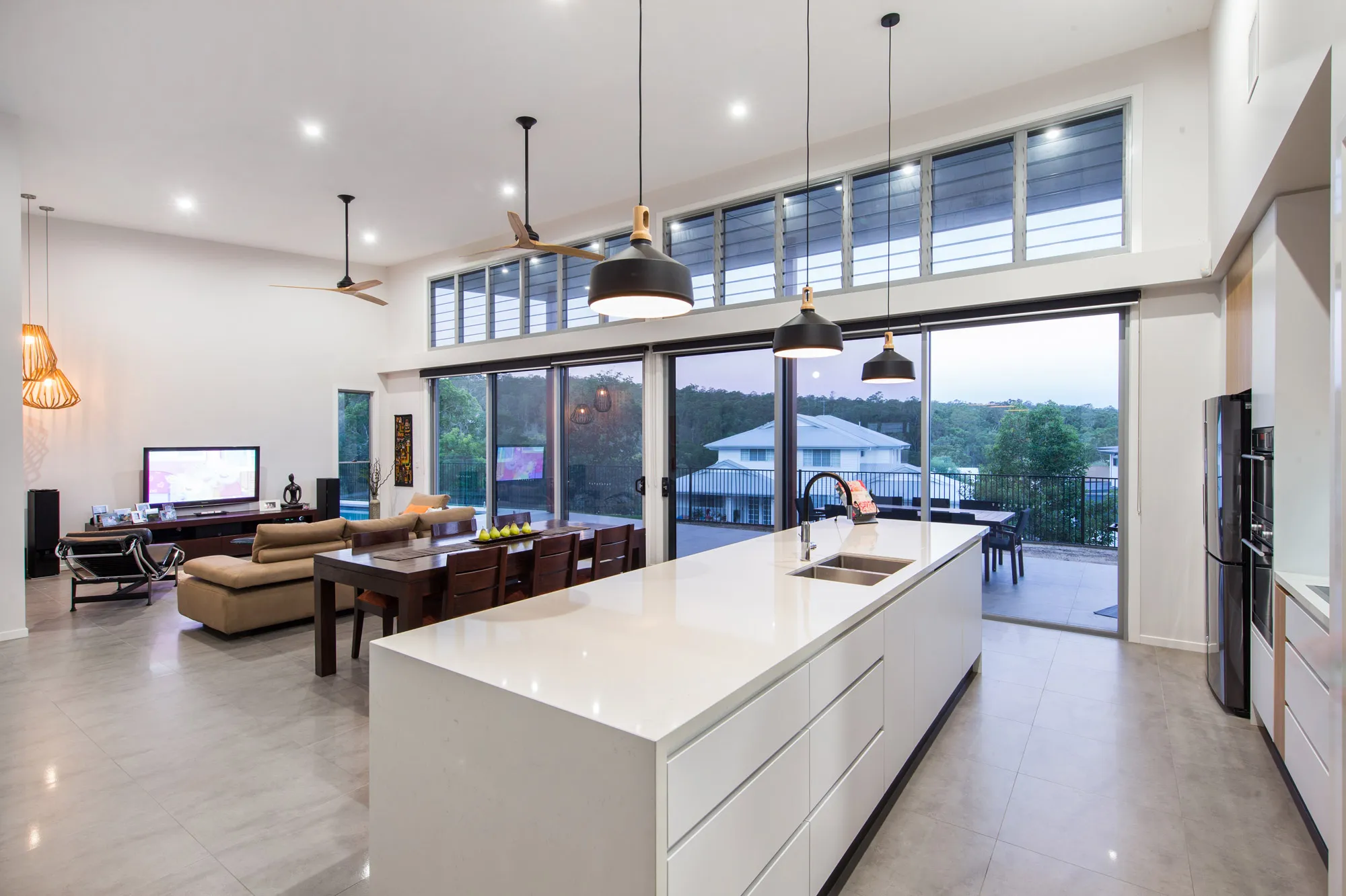 ForceField Security Screens ForceField Security