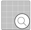 Micro Mesh Guaze diagram
