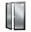 French Door Image